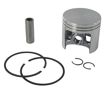 Pistons 5709401A