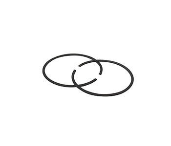 Segments 5709401B