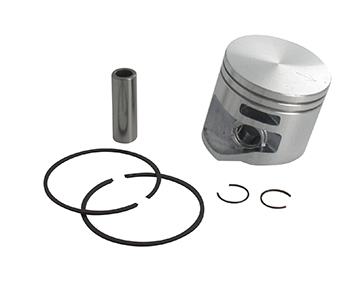 Pistons 5709403A