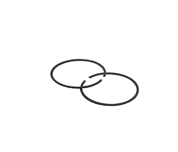 Segments 5709403B