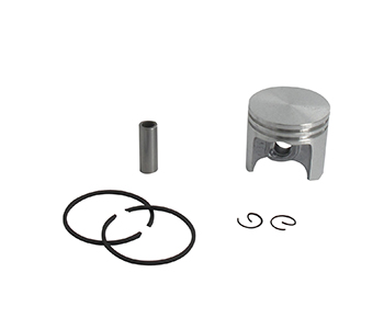 Pistons 5709404A