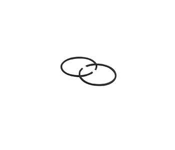 Segments 5709404B