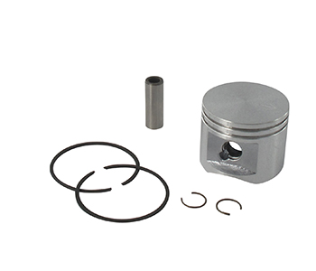 Pistons 5709406A