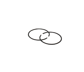 Segments 5709406B
