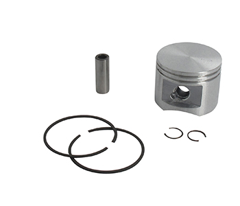 Pistons 5709407A