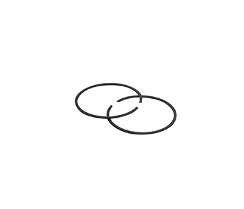 Segments 5709407B