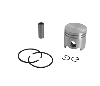 Pistons 5709408A