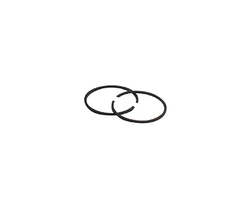 Segments 5709408B