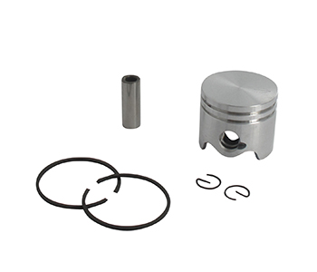 Pistons 5709409A