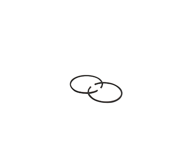Segments 5709409B