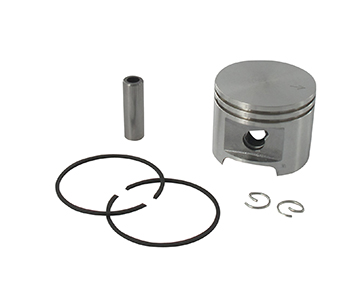Pistons 5709410A