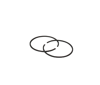 Segments 5709410B