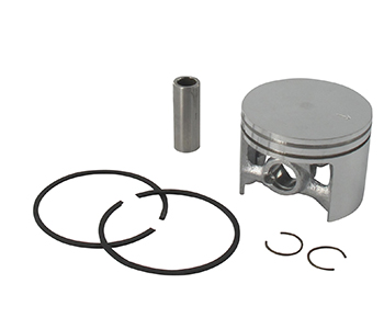 Pistons 5709411A