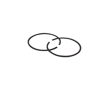 Segments 5709411B