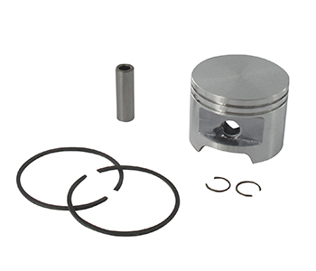 Pistons 5709412A