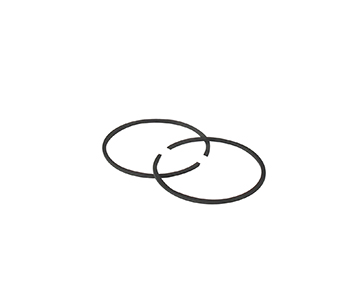 Segments 5709412B
