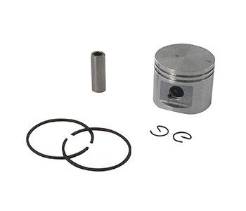 Pistons 5709413A