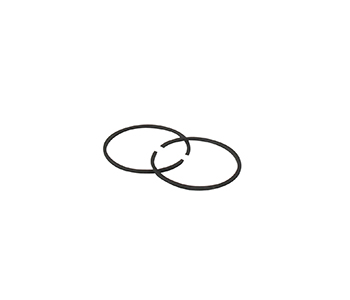 Segments 5709413B