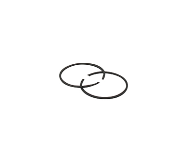 Segments 5709414B
