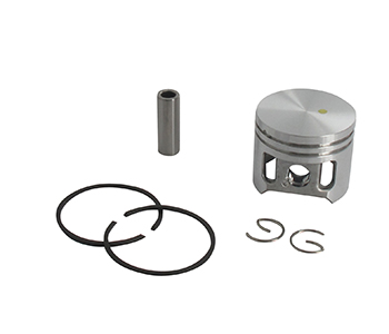 Pistons 5709415A