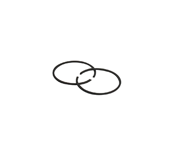 Segments 5709415B