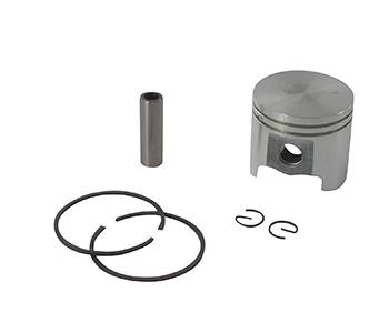 Pistons 5709416A