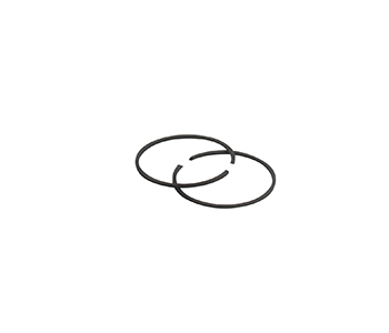 Segments 5709416B