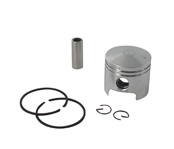 Pistons 5709417A