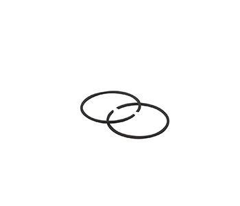 Segments 5709417B