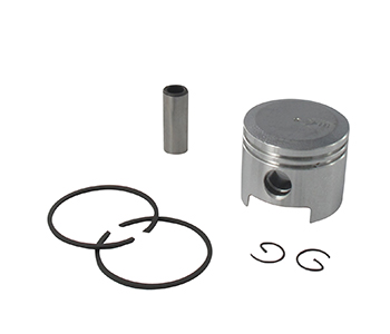 Pistons 5709418A