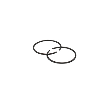 Segments 5709418B