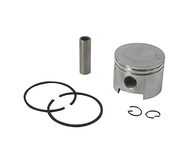 Pistons 5709419A