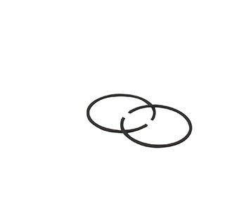 Segments 5709419B