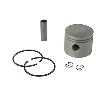Pistons 5709420A