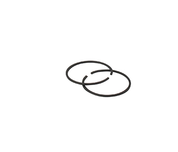 Segments 5709420B