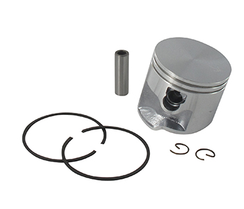 Pistons 5709421A