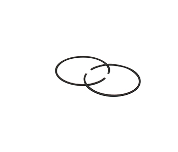 Segments 5709421B