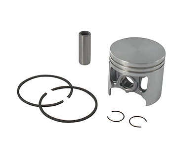Pistons 5709422A