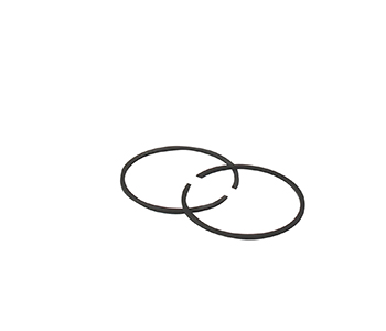 Segments 5709422B
