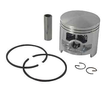 Pistons 5709423A