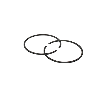 Segments 5709423B