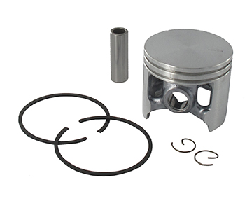 Pistons 5709424A