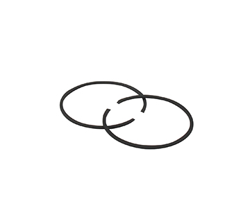 Segments 5709424B