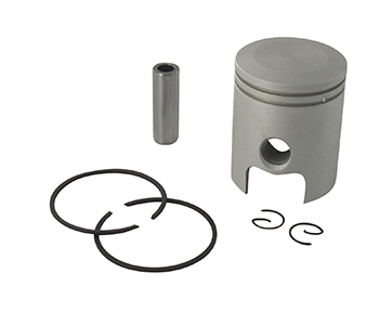 Pistons 5709425A
