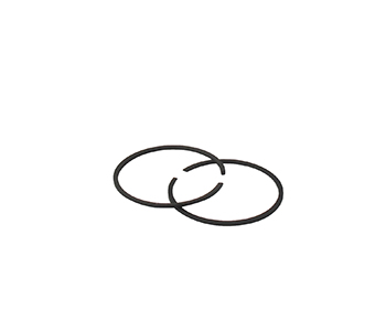 Segments 5709425B