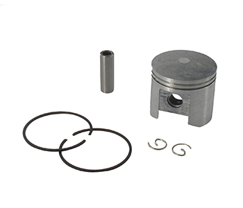 Pistons 5709426A