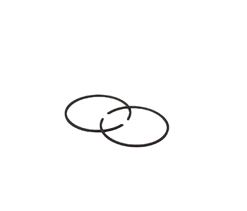 Segments 5709426B