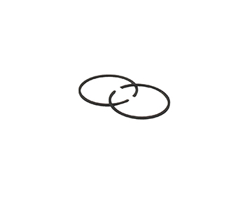 Segments 5709692B