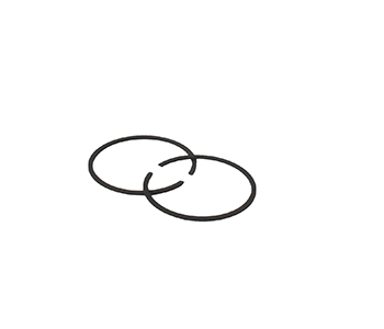 Segments 5709693B