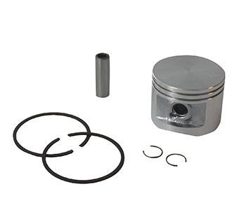 Pistons 5709694A